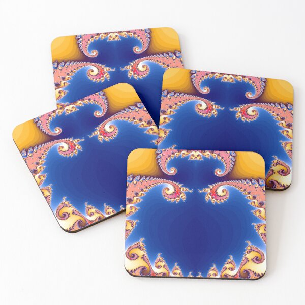 Item preview, Complex designed and sold by Margaret Weir.