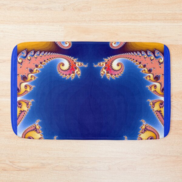 Item preview, Complex designed and sold by Margaret Weir.