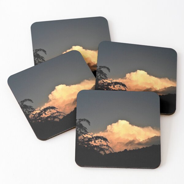 Item preview, good omen designed and sold by TheLazyFarmer.