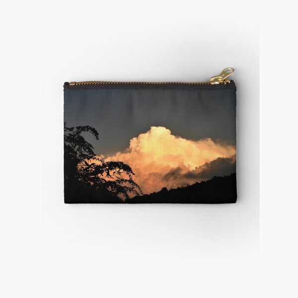 Item preview, good omen designed and sold by TheLazyFarmer.