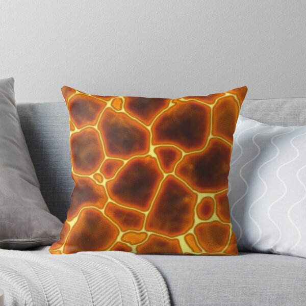 Item preview, Molten Lava designed and sold by johngreene.