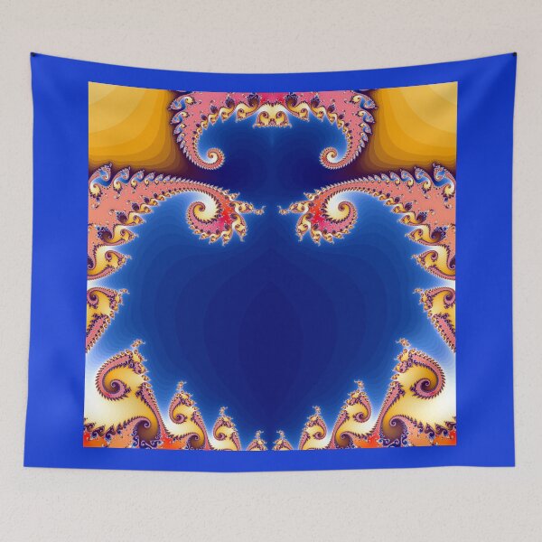Item preview, Complex designed and sold by Margaret Weir.