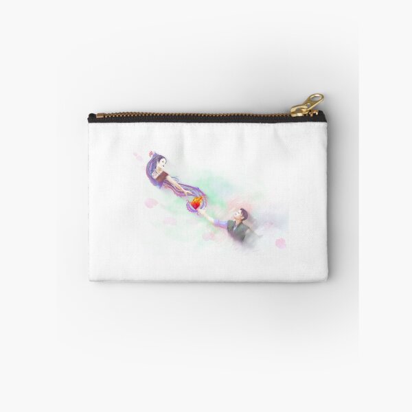 Item preview, romantic yearning designed and sold by rainingcrow.