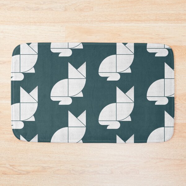 Item preview, Minimal Cat designed and sold by SOMA APPAREL.