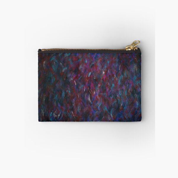 Item preview, Painting-Purple. 2017 designed and sold by KarenGreenArt.