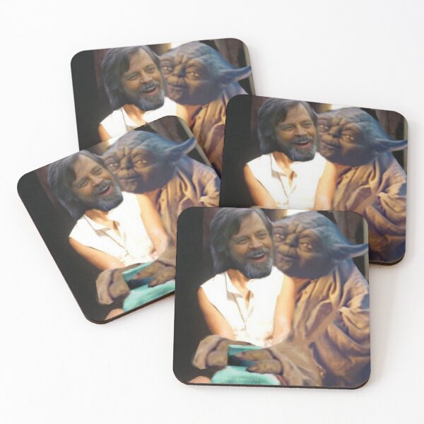 Item preview, A great love and beverage designed and sold by reallypathetic.