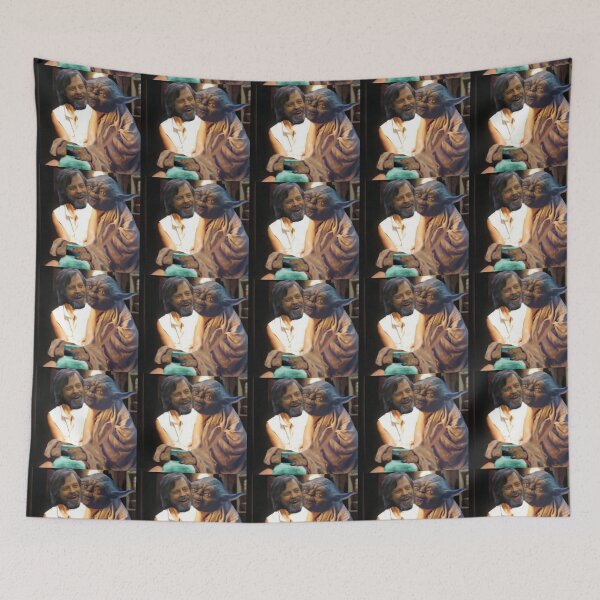 Item preview, A great love and beverage designed and sold by reallypathetic.
