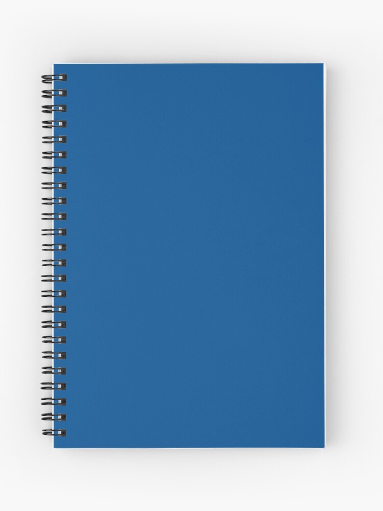 lapis blue