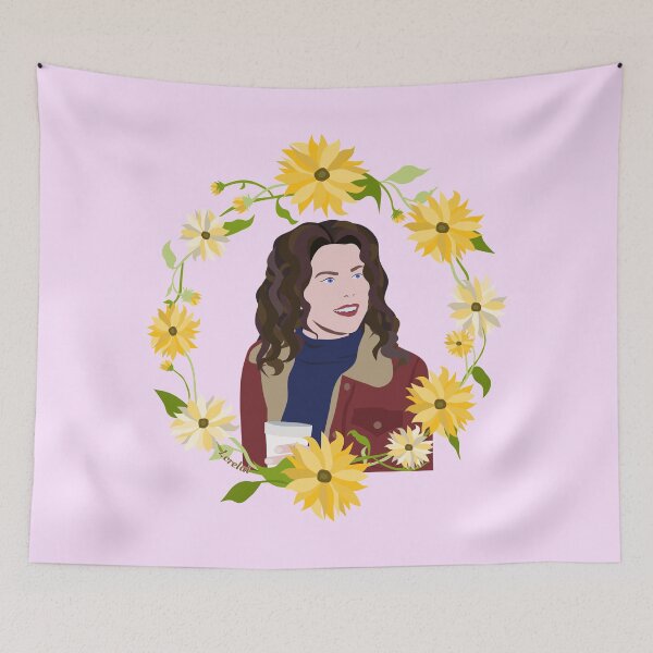 Item preview, Lorelai designed and sold by Srarbuck.