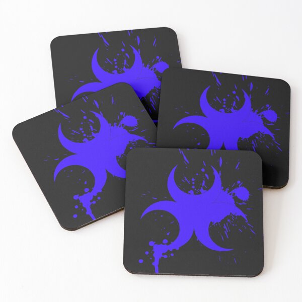 Item preview, Zora Graffiti  designed and sold by SubtleNerd.