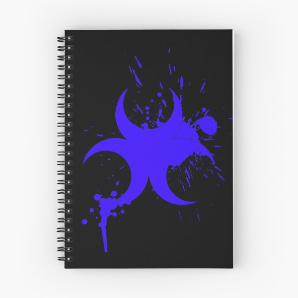 Item preview, Zora Graffiti  designed and sold by SubtleNerd.