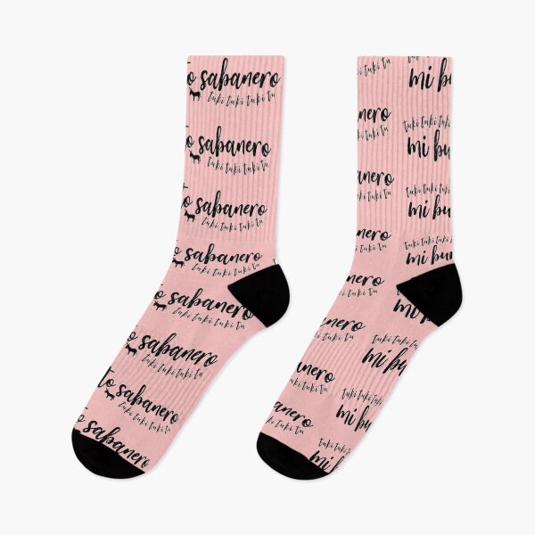 Item preview, Burrito Sabanero designed and sold by la-mas-chingona.