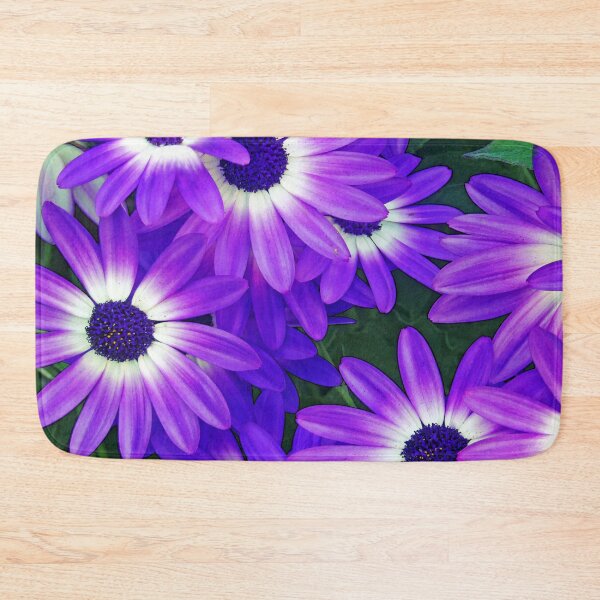 Item preview, Awesome Osteospermum designed and sold by Sajah.