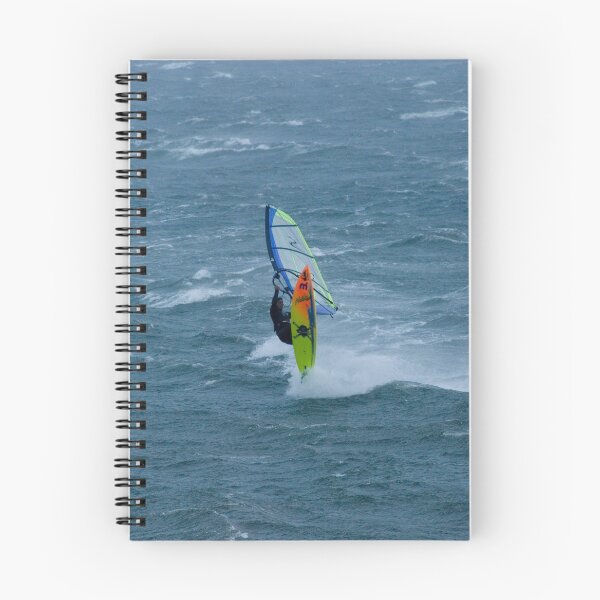 Item preview, Gale Surfer II designed and sold by JamesTH.