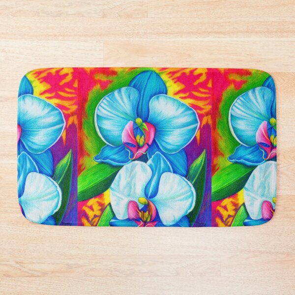 Item preview, Bliss designed and sold by Nancy Cupp.