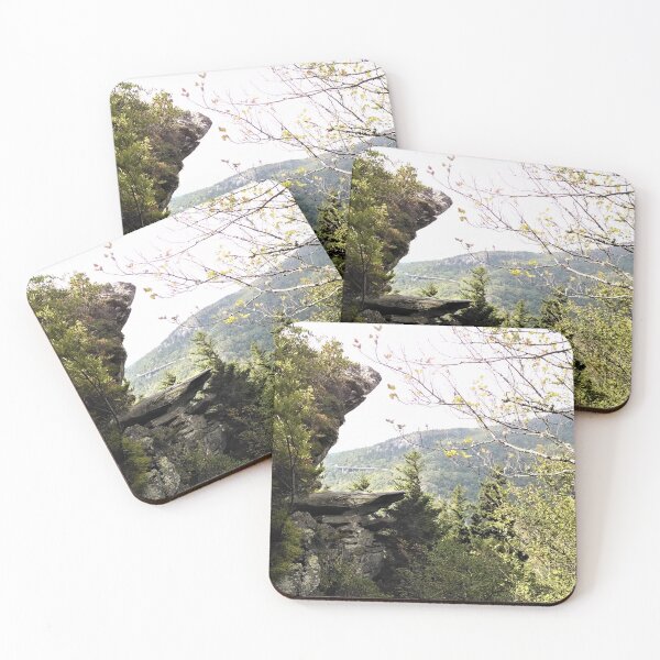 Item preview, viaduct from rough ridge designed and sold by TheLazyFarmer.