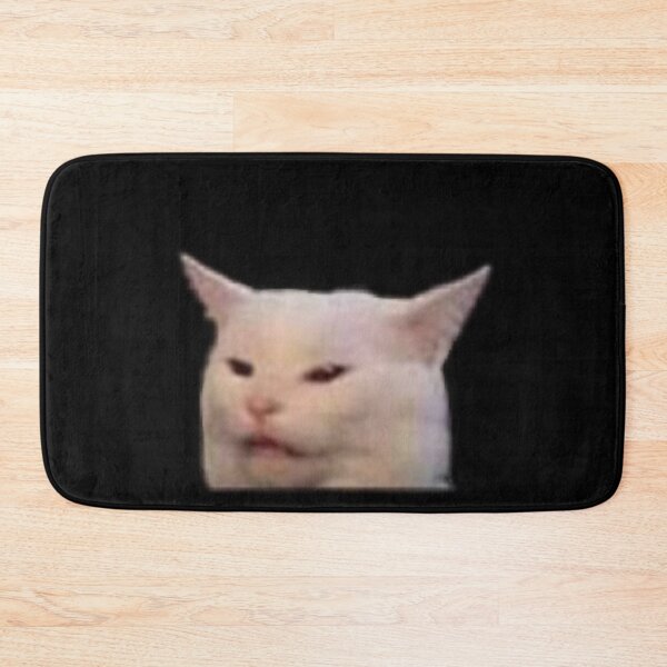 Item preview, cat meme  designed and sold by calamity02.