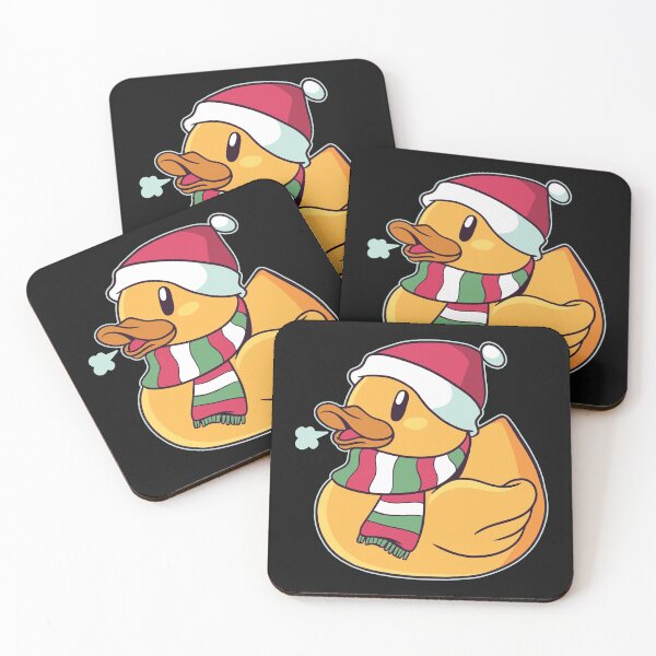 Item preview, Chick is celebrating Christmas designed and sold by altinvest.