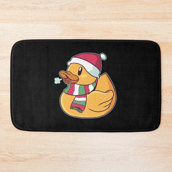 Item preview, Chick is celebrating Christmas designed and sold by altinvest.
