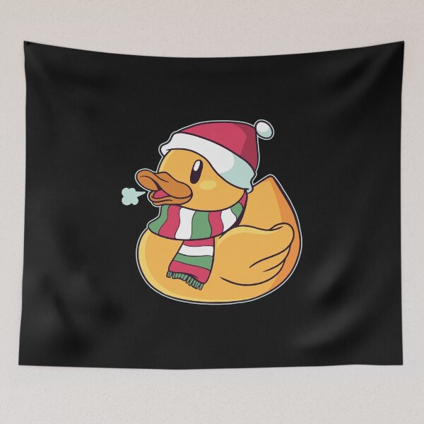 Item preview, Chick is celebrating Christmas designed and sold by altinvest.