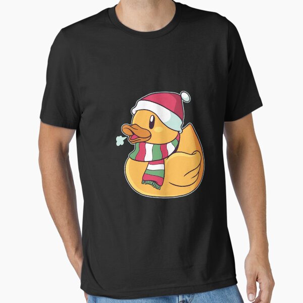 Item preview, Chick is celebrating Christmas designed and sold by altinvest.