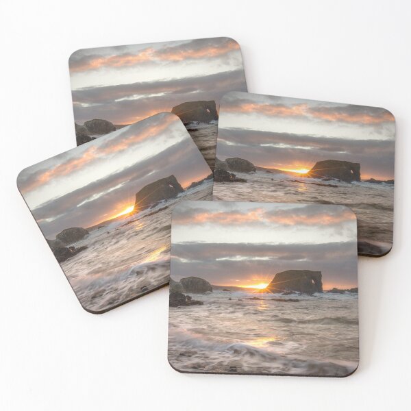 Item preview, The Elephant Rock , Ballintoy , County Antrim, Northern Ireland designed and sold by Zdrojewski.