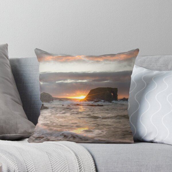 Item preview, The Elephant Rock , Ballintoy , County Antrim, Northern Ireland designed and sold by Zdrojewski.