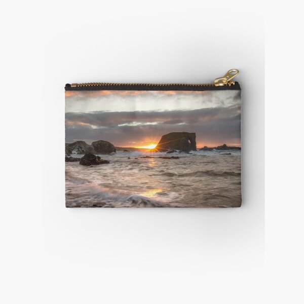 Item preview, The Elephant Rock , Ballintoy , County Antrim, Northern Ireland designed and sold by Zdrojewski.