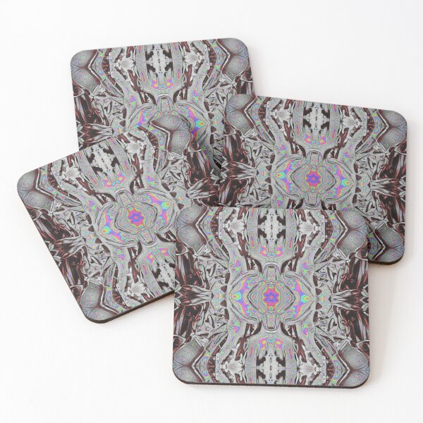 Item preview, Expansion  designed and sold by Happy-and-Neat.