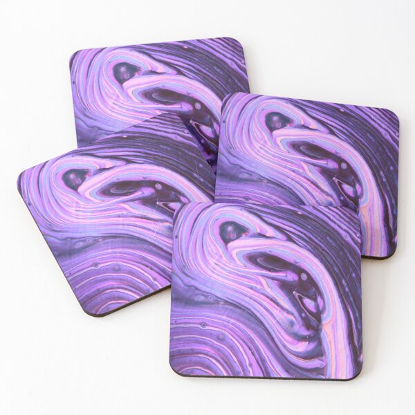 Item preview, Ribbons designed and sold by ArtsyPrincess.
