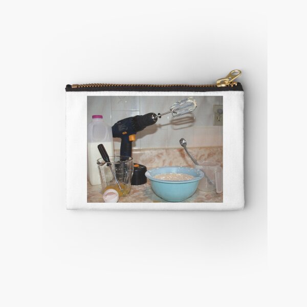 Item preview, Handyman/ Baker designed and sold by stephenralph.