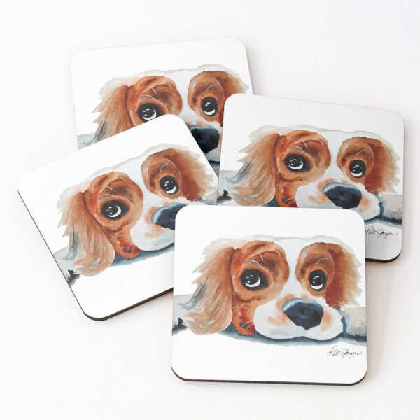 Item preview, Pretty Please? designed and sold by Pat Yager.