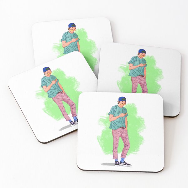 Item preview, Kuramochi Youichi Fashion designed and sold by wamuura.