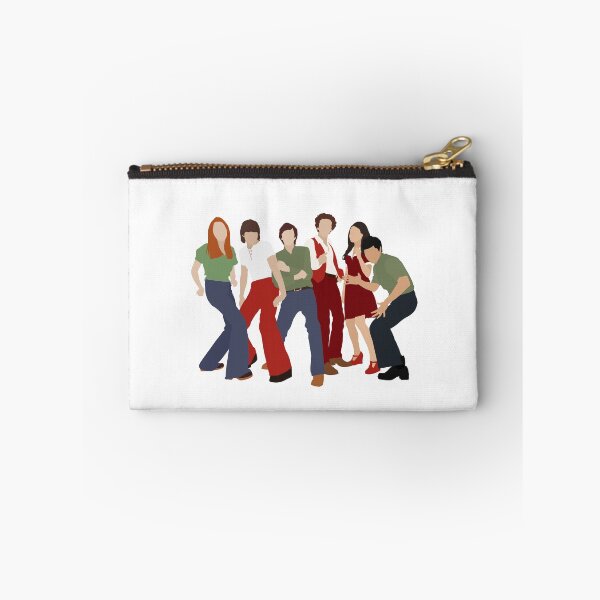 Item preview, Christmas That 70s Show designed and sold by honeydesigns.