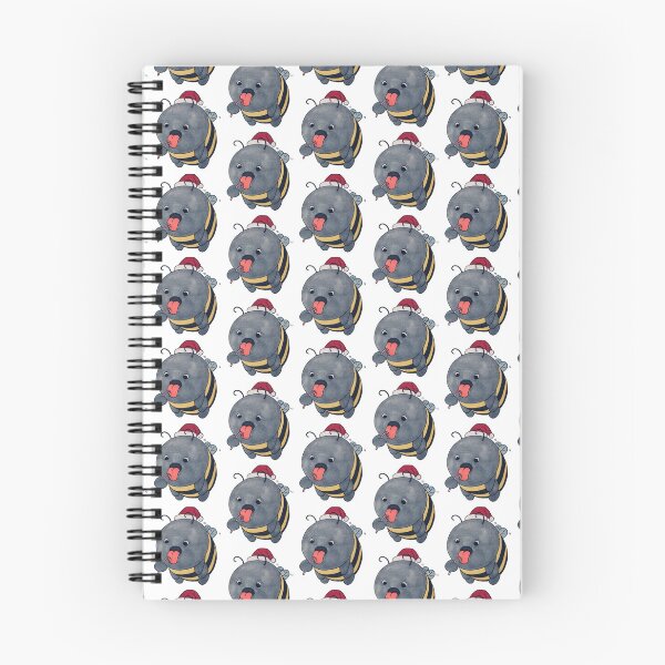 Item preview, Buzz Buzz designed and sold by Katie  Manders.