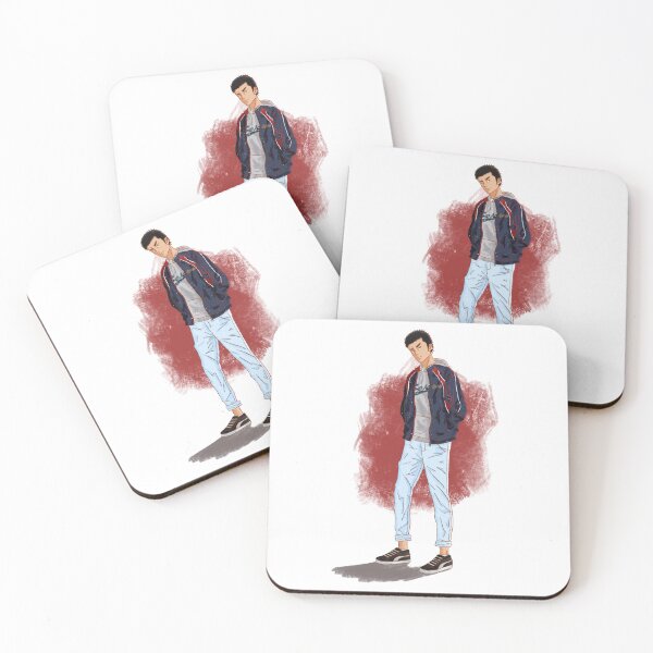 Item preview, Yuuki Tetsuya Fashion designed and sold by wamuura.