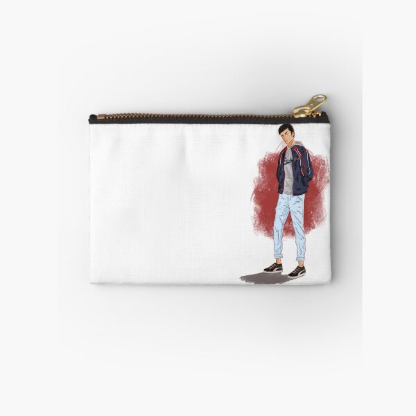 Item preview, Yuuki Tetsuya Fashion designed and sold by wamuura.