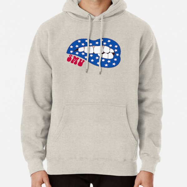 smu champion sweatshirt