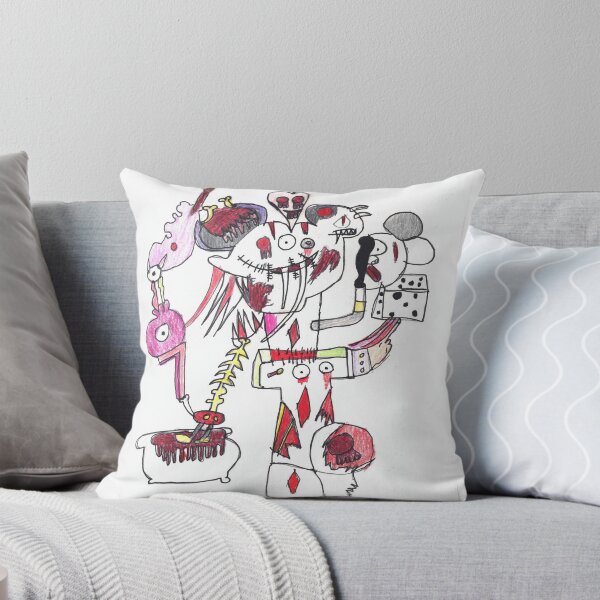Item preview, Deal with it designed and sold by Joseph Peters.