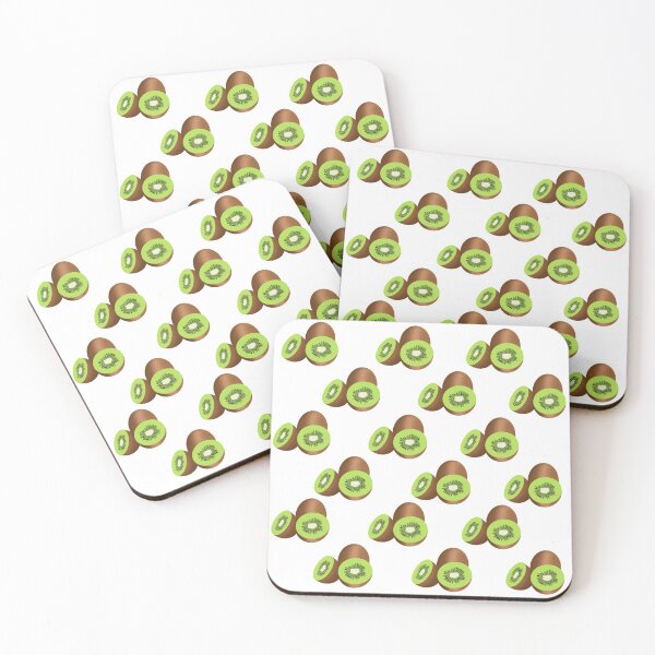 Item preview, kiwi designed and sold by yenniverdesign.