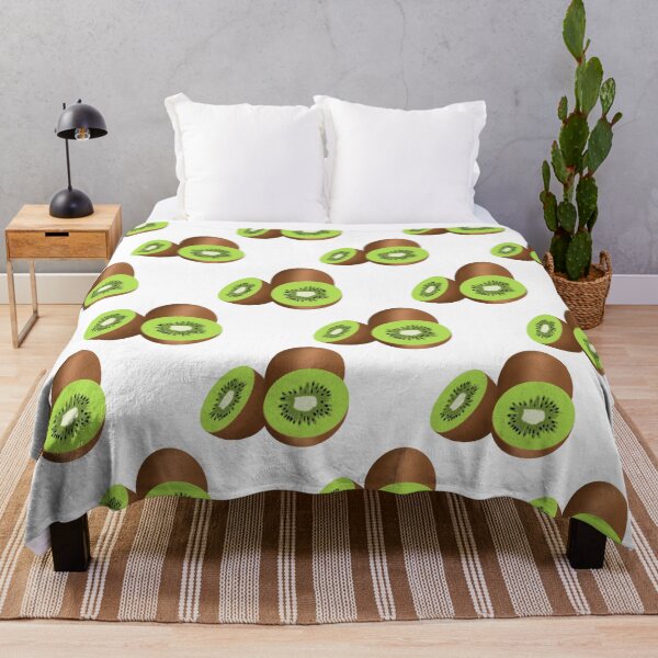 Item preview, kiwi designed and sold by yenniverdesign.