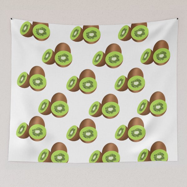 Item preview, kiwi designed and sold by yenniverdesign.