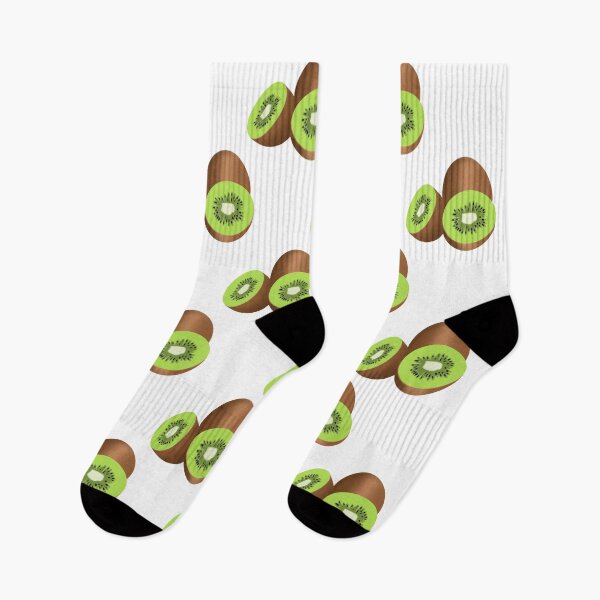 Artikelvorschau, Kiwi entworfen und verkauft von yenniverdesign.