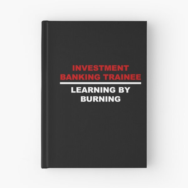 Item preview, Investment banking designed and sold by Vectorqueen.