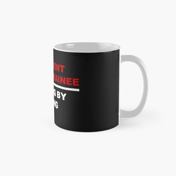 Item preview, Investment banking designed and sold by Vectorqueen.