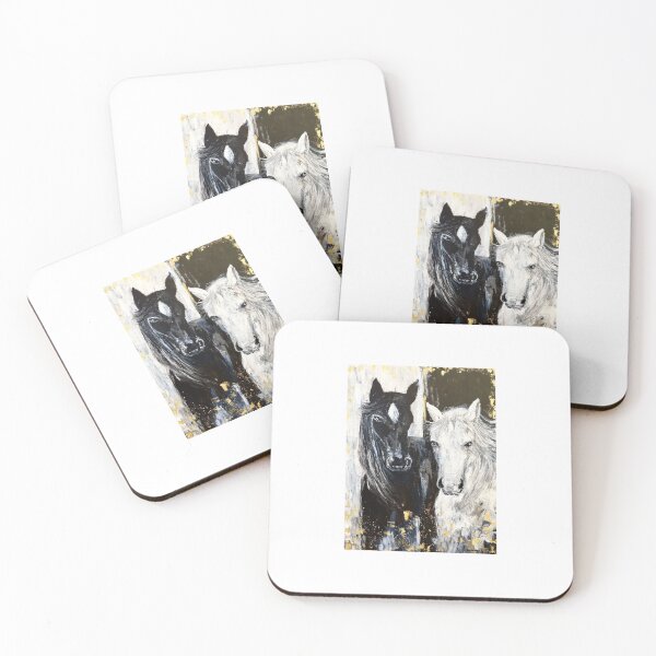 Item preview, Complementary designed and sold by ArtDaciana.