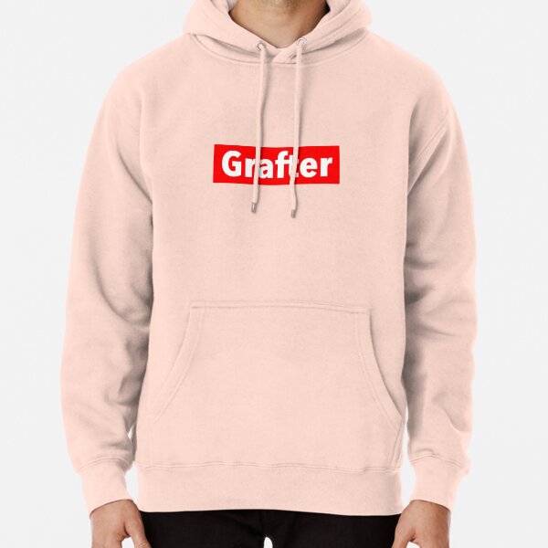 Grafter