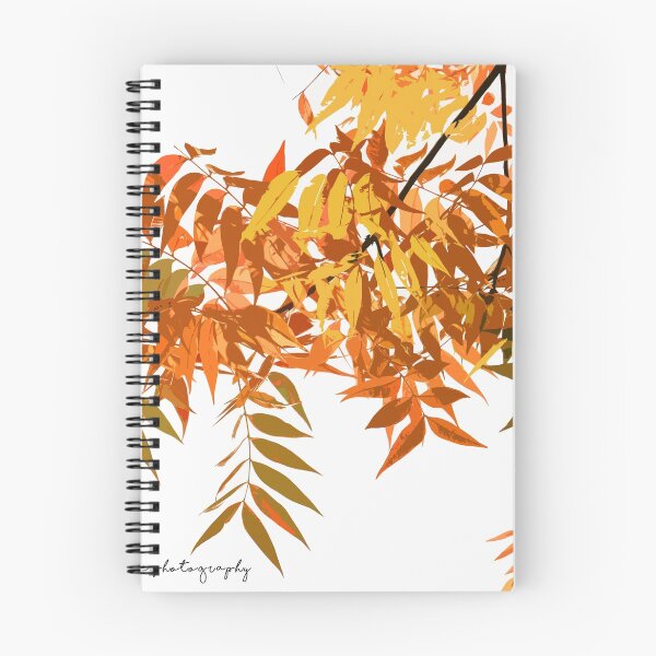 Item preview, Fall Harmony designed and sold by Bryan W. Cole.
