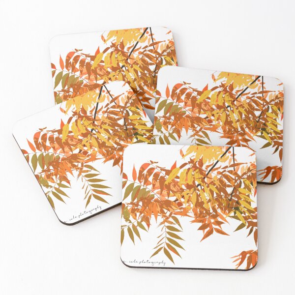 Item preview, Fall Harmony designed and sold by Bryan W. Cole.