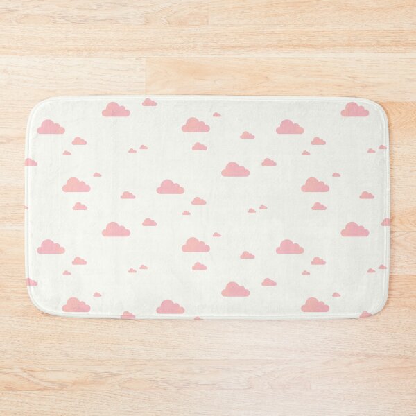 Item preview, Clouds designed and sold by Rebeccamckelvey.